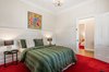 Real Estate and Property in 39 Yaldwyn Street East , Kyneton, VIC