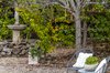 Real Estate and Property in 39 Yaldwyn Street East , Kyneton, VIC