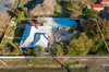 Real Estate and Property in 39 Yaldwyn Street East , Kyneton, VIC