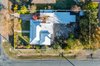 Real Estate and Property in 39 Yaldwyn Street East , Kyneton, VIC