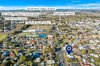 Real Estate and Property in 39 Yaldwyn Street East , Kyneton, VIC