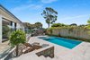 Real Estate and Property in 39 Yarrabin Drive, Mount Martha, VIC