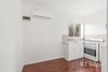Real Estate and Property in 3/90 Harold Street, Thornbury, VIC