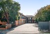 Real Estate and Property in 3/90 Harold Street, Thornbury, VIC