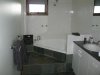 https://images.listonce.com.au/custom/l/listings/390-paynesville-road-bairnsdale-vic-3875/850/00510850_img_05.jpg?l5JYz53aotc