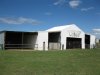 https://images.listonce.com.au/custom/l/listings/390-paynesville-road-bairnsdale-vic-3875/850/00510850_img_06.jpg?aS-9MrYpu5M