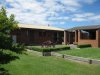 https://images.listonce.com.au/custom/l/listings/390-paynesville-road-bairnsdale-vic-3875/850/00510850_img_07.jpg?wpYNHIDyCu4