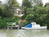 https://images.listonce.com.au/custom/l/listings/390-paynesville-road-bairnsdale-vic-3875/850/00510850_img_08.jpg?lDNy_9smGW0