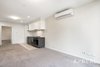 3906/568 Collins Street, Melbourne VIC 3004 