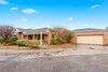 3/91 Canadian Bay Road, Mount Eliza