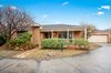 3/91 Canadian Bay Road, Mount Eliza