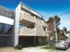 Real Estate and Property in 3/91 Wellington Street, St Kilda, VIC