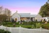 391 Wildes Meadow Road, Wildes Meadow NSW 2577 