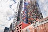 3915/220 Spencer Street, Melbourne VIC 3000 