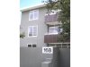 39/168 Power Street, Hawthorn VIC 3122 