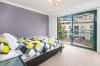 39/17-21 Willock Avenue, Miranda NSW 2228  - Photo 3
