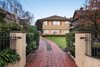 Real Estate and Property in 392-394 Glenferrie Road, Malvern, VIC