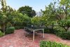 Real Estate and Property in 392 Auburn Road, Hawthorn, VIC