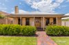 https://images.listonce.com.au/custom/l/listings/392-shannon-avenue-newtown-vic-3220/170/00351170_img_02.jpg?CGxM02sItQw