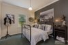 https://images.listonce.com.au/custom/l/listings/392-shannon-avenue-newtown-vic-3220/170/00351170_img_11.jpg?eiLObU1r3FM