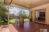 https://images.listonce.com.au/custom/l/listings/392-shannon-avenue-newtown-vic-3220/170/00351170_img_13.jpg?pSaDui-DRGo