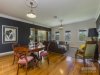 https://images.listonce.com.au/custom/l/listings/392-shannon-avenue-newtown-vic-3220/923/00473923_img_07.jpg?bM1_AzN7hP4