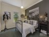 https://images.listonce.com.au/custom/l/listings/392-shannon-avenue-newtown-vic-3220/923/00473923_img_11.jpg?wtXpHDuQSu4