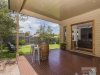 https://images.listonce.com.au/custom/l/listings/392-shannon-avenue-newtown-vic-3220/923/00473923_img_13.jpg?dKSK784h6qI