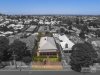 https://images.listonce.com.au/custom/l/listings/392-shannon-avenue-newtown-vic-3220/923/00473923_img_16.jpg?cUWkHw1uYDg