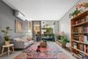 39/22 Crystal Street, Waterloo NSW 2017 