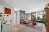 39/22 Crystal Street, Waterloo NSW 2017  - Photo 3