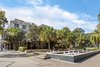 39/22 Crystal Street, Waterloo NSW 2017  - Photo 8