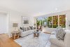 3/922 Military Road, Mosman NSW 2088  - Photo 1