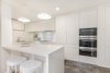3/922 Military Road, Mosman NSW 2088  - Photo 3