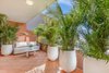 3/922 Military Road, Mosman NSW 2088  - Photo 4