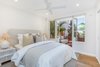 3/922 Military Road, Mosman NSW 2088  - Photo 5
