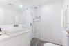 3/922 Military Road, Mosman NSW 2088  - Photo 6