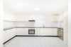 39/23-29 Willock Avenue, Miranda NSW 2228  - Photo 7