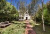 Real Estate and Property in 393 St Kilda Street, Brighton, VIC