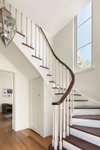 Real Estate and Property in 393 St Kilda Street, Brighton, VIC