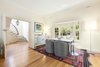 Real Estate and Property in 393 St Kilda Street, Brighton, VIC