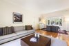 Real Estate and Property in 393 St Kilda Street, Brighton, VIC