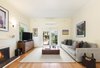 Real Estate and Property in 393 St Kilda Street, Brighton, VIC