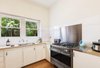 Real Estate and Property in 393 St Kilda Street, Brighton, VIC
