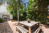 Real Estate and Property in 393 St Kilda Street, Brighton, VIC