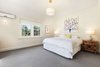 Real Estate and Property in 393 St Kilda Street, Brighton, VIC