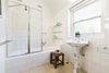 Real Estate and Property in 393 St Kilda Street, Brighton, VIC