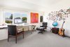 Real Estate and Property in 393 St Kilda Street, Brighton, VIC