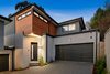 Real Estate and Property in 3/94 Rose Avenue, Templestowe Lower, VIC
