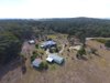 https://images.listonce.com.au/custom/l/listings/395-back-corringle-road-orbost-vic-3888/173/00635173_img_01.jpg?BXBPkryW0TQ